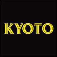 Códigos de descuento y cupones de Kyoto Electrodomesticos