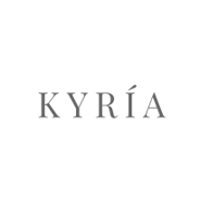 Kyria Lingerie discount codes and coupon codes