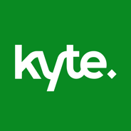 Kyte discount codes and coupon codes