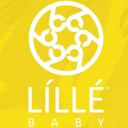 LILLEbaby discount codes and coupon codes
