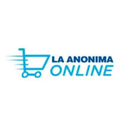 La Anonima códigos de descuento y cupones