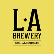 L.A Brewery discount codes and voucher codes
