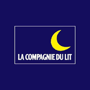 LA COMPAGNIE DU LIT codes de réduction et codes promo