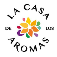Códigos de descuento y cupones de La Casa de los Aromas