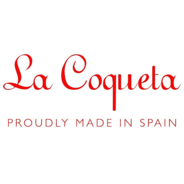La Coqueta discount codes and coupon codes