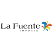 La Fuente Imports discount codes and coupon codes