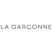 La Garçonne discount codes and coupon codes