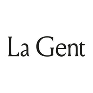 La Gent discount codes and voucher codes