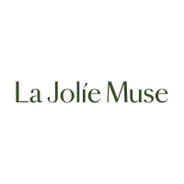 La Jolie Muse discount codes and coupon codes