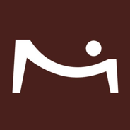 La Maison du Chocolat codes de réduction et codes promo