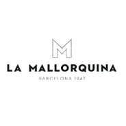 Códigos de descuento y cupones de La Mallorquina