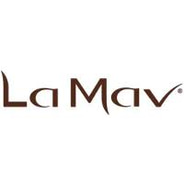 La Mav discount codes and coupon codes