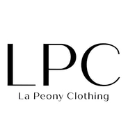 La Peony collective discount codes and coupon codes
