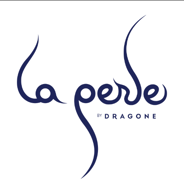 La Perle discount codes and coupon codes