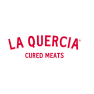 La Quercia discount codes and coupon codes