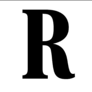 La Repubblica codici sconto e codici coupon