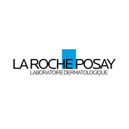 La Roche-Posay discount codes and voucher codes