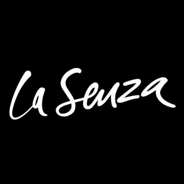 La Senza discount codes and coupon codes