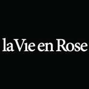 La Vie en Rose discount codes and coupon codes
