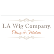 LA Wig discount codes and coupon codes