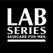 Lab Series discount codes and voucher codes