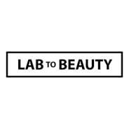 Lab to Beauty discount codes and coupon codes