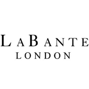 Labante London discount codes and voucher codes