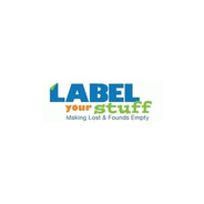 Label Your Stuff discount codes and coupon codes