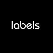 Labels discount codes and coupon codes