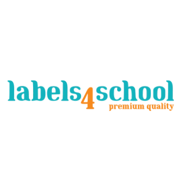Labels4school discount codes and voucher codes