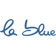 lablue Rabattcodes und Gutscheincodes