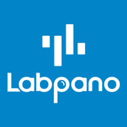Labpano 折扣码和优惠券代码