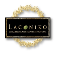 Laconiko discount codes and coupon codes