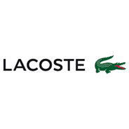 Lacoste discount codes and coupon codes