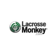 Lacrossemonkey discount codes and coupon codes