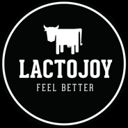 LactoJoy discount codes and coupon codes