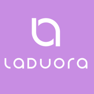 LADUORA discount codes and coupon codes