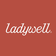 Ladywell discount codes and coupon codes