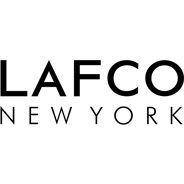 LAFCO New York discount codes and coupon codes