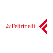 Lafeltrinelli codici sconto e codici coupon