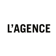L'AGENCE discount codes and coupon codes
