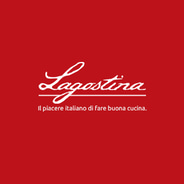 Lagostina discount codes and coupon codes