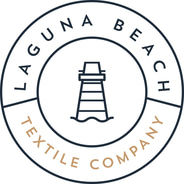 Laguna Beach discount codes and coupon codes
