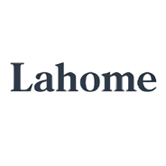 Lahome discount codes and coupon codes