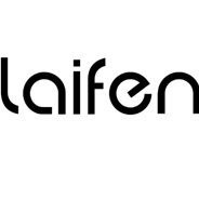 Laifen discount codes and coupon codes