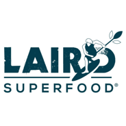Laird Superfood discount codes and coupon codes