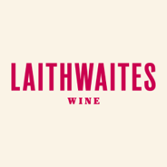 Laithwaites Wine discount codes and coupon codes