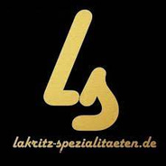 lakritzspezialitaeten Rabattcodes und Gutscheincodes