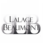 Lalage Beaumont discount codes and voucher codes