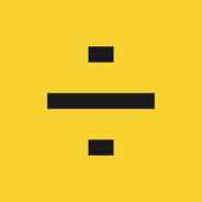 LALAL.AI discount codes and coupon codes